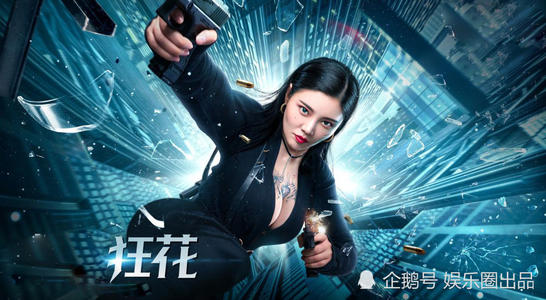 办理国立大学文凭毕业证