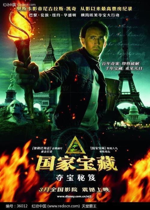办理大学毕业证件